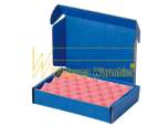 Warmbier 5510.903.A20. Защитные транспортные коробки SAFESHIELD