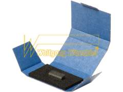 Warmbier 5510.908. Защитные транспортные коробки SAFESHIELD E-PROM