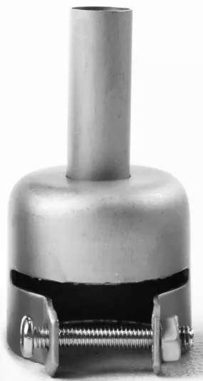 Насадка-сопло Atten A-1170