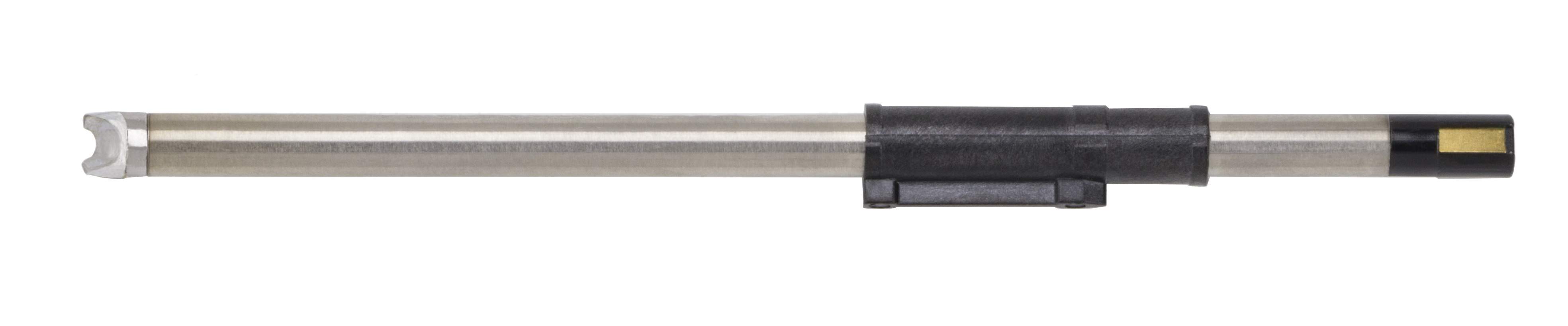 PACE 1124-0525. Наконечник TD THC CHIP 0805