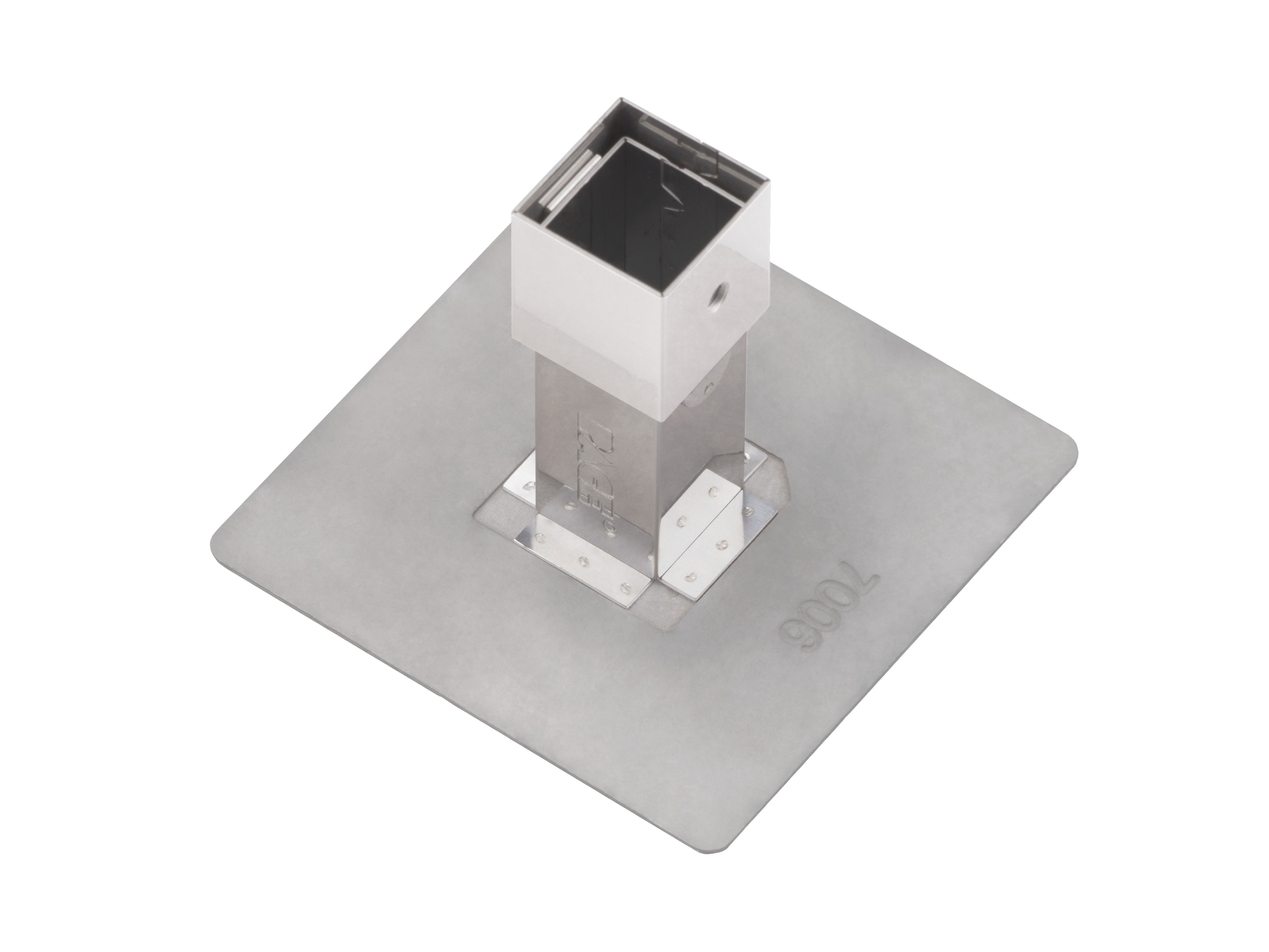 PACE 4038-7006. Сопло 13MM SQ