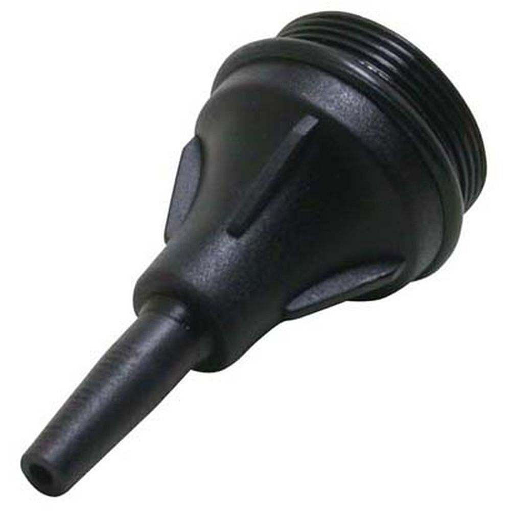 Сменный наконечник 5PK-366NA-T для оловоотсоса ProsKit 8PK-366NA