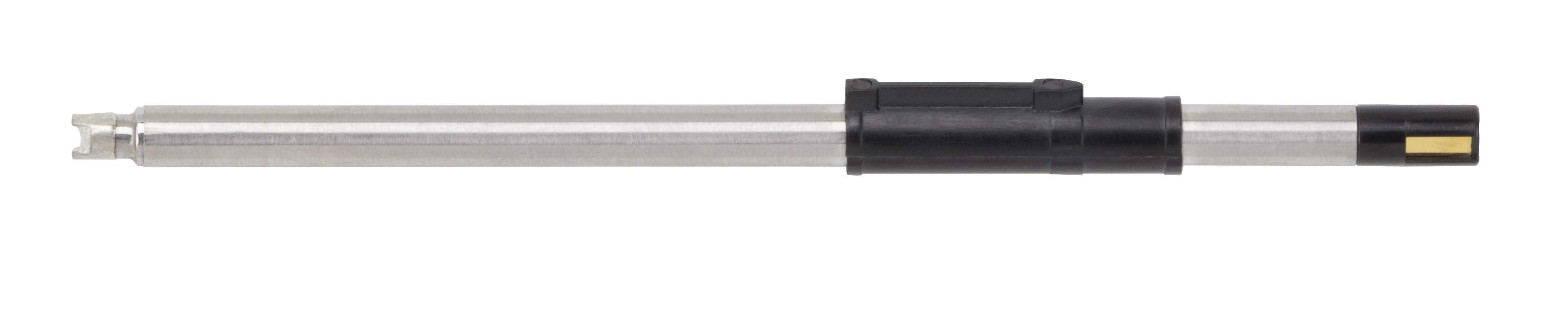 PACE 1124-0522. Наконечник TD THC SOT 23