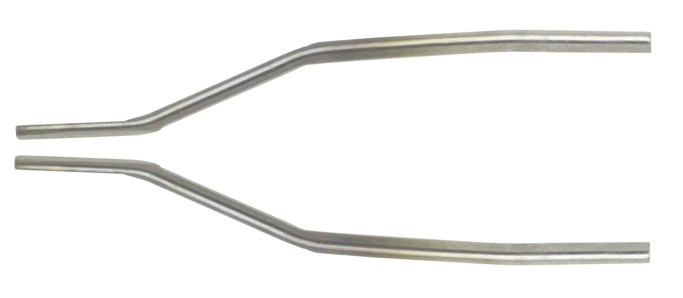 Наконечник PACE 1121-0006 RT-7