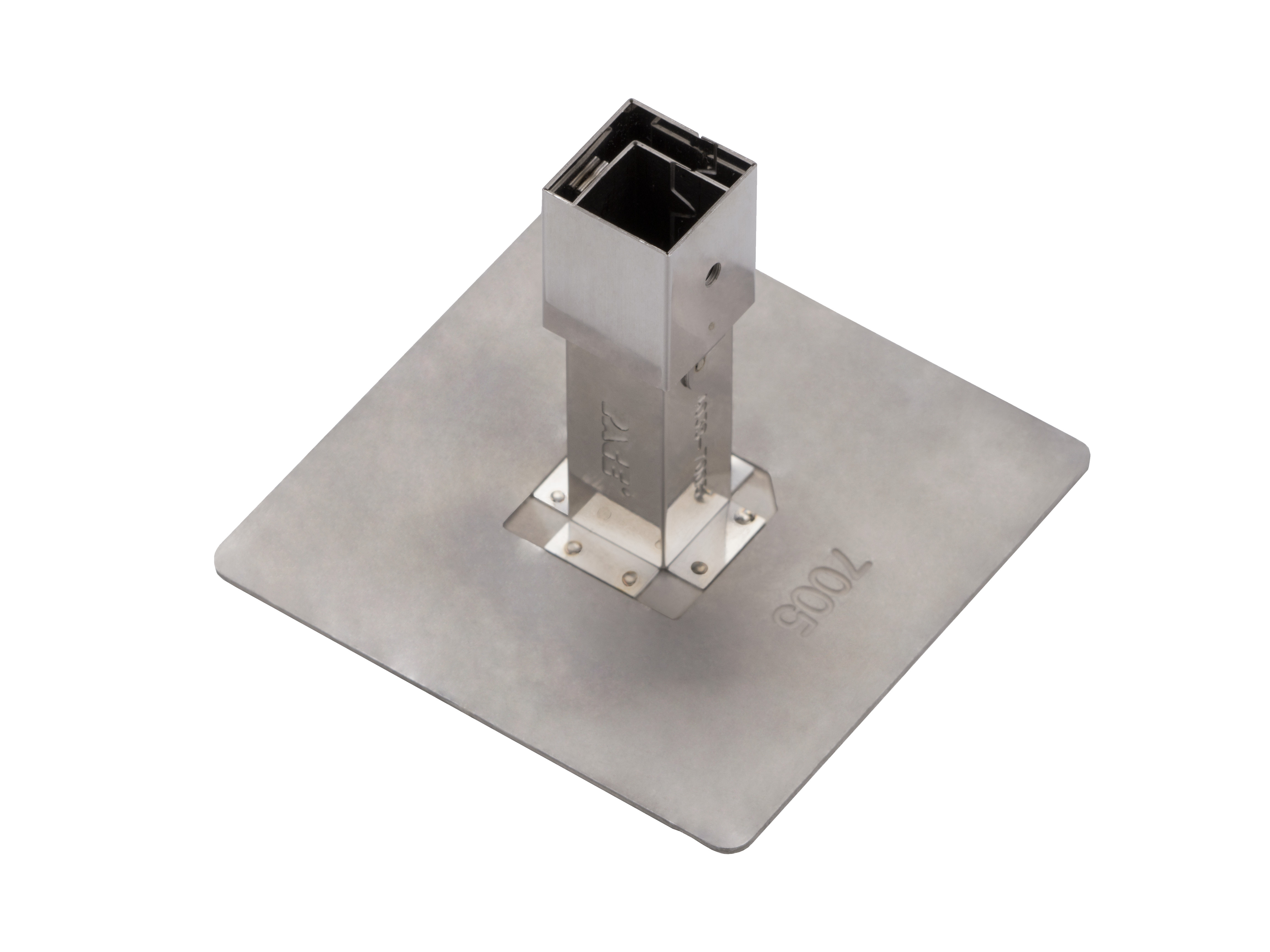 PACE 4038-7005. Сопло 10MM SQ