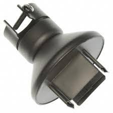 METCAL H-Q1420. Сопло HCT 23.4х18.1мм QFP-64 80 100