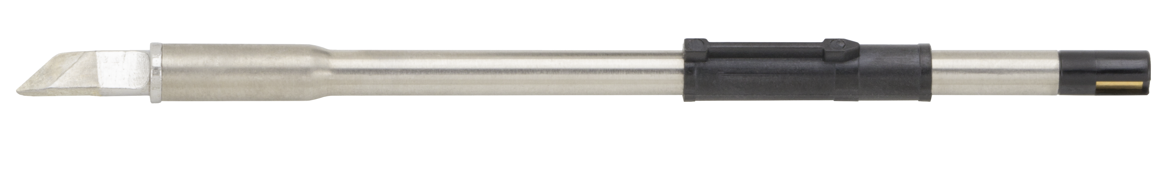 PACE 1126-0644. Наконечник TD DIAMOND 4,7мм ножевидный, 45 DEG