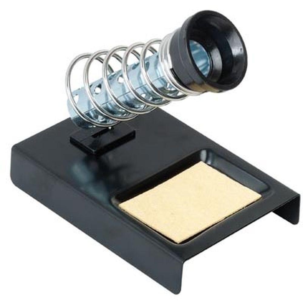 Подставка под паяльник на рабочий стол ProsKit 6S-2