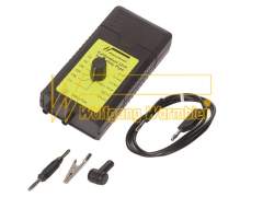 Warmbier 7100.181.C. Калибратор