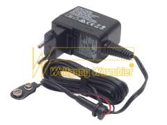 Warmbier 7100.181.103. Блок питания