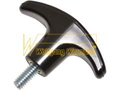 Warmbier 7220.850.1. Изолированная ручка