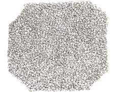 Warmbier 7520.HF.SMB60.F. Сменный фильтр для ионизатора воздуха