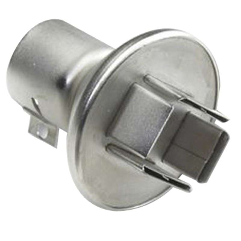 METCAL H-P20. Сопло HCT 11.9х11.9мм PLCC-20