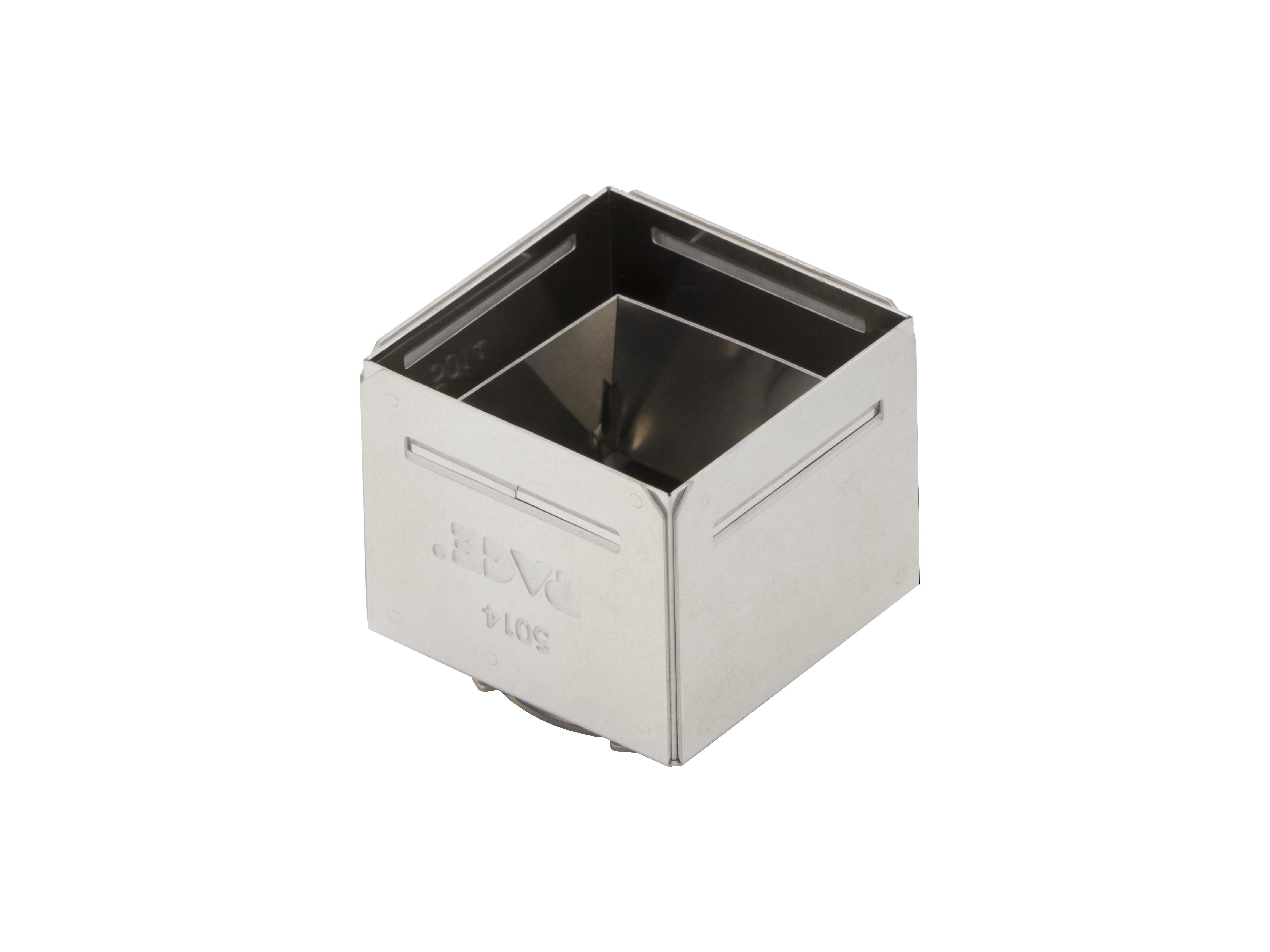 PACE 4028-5014. Сопло BGA240/304 31MM SQ