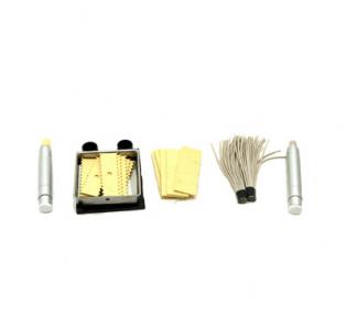 PACE 6993-0138. Набор для чистки наконечников