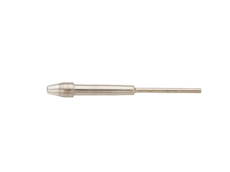 PACE 1121-0626-P5. Наконечник SX80 THDR 3,05мм, отв. 1.5мм (уп. 5шт)