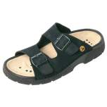 Warmbier 2550.2032. Сандалии