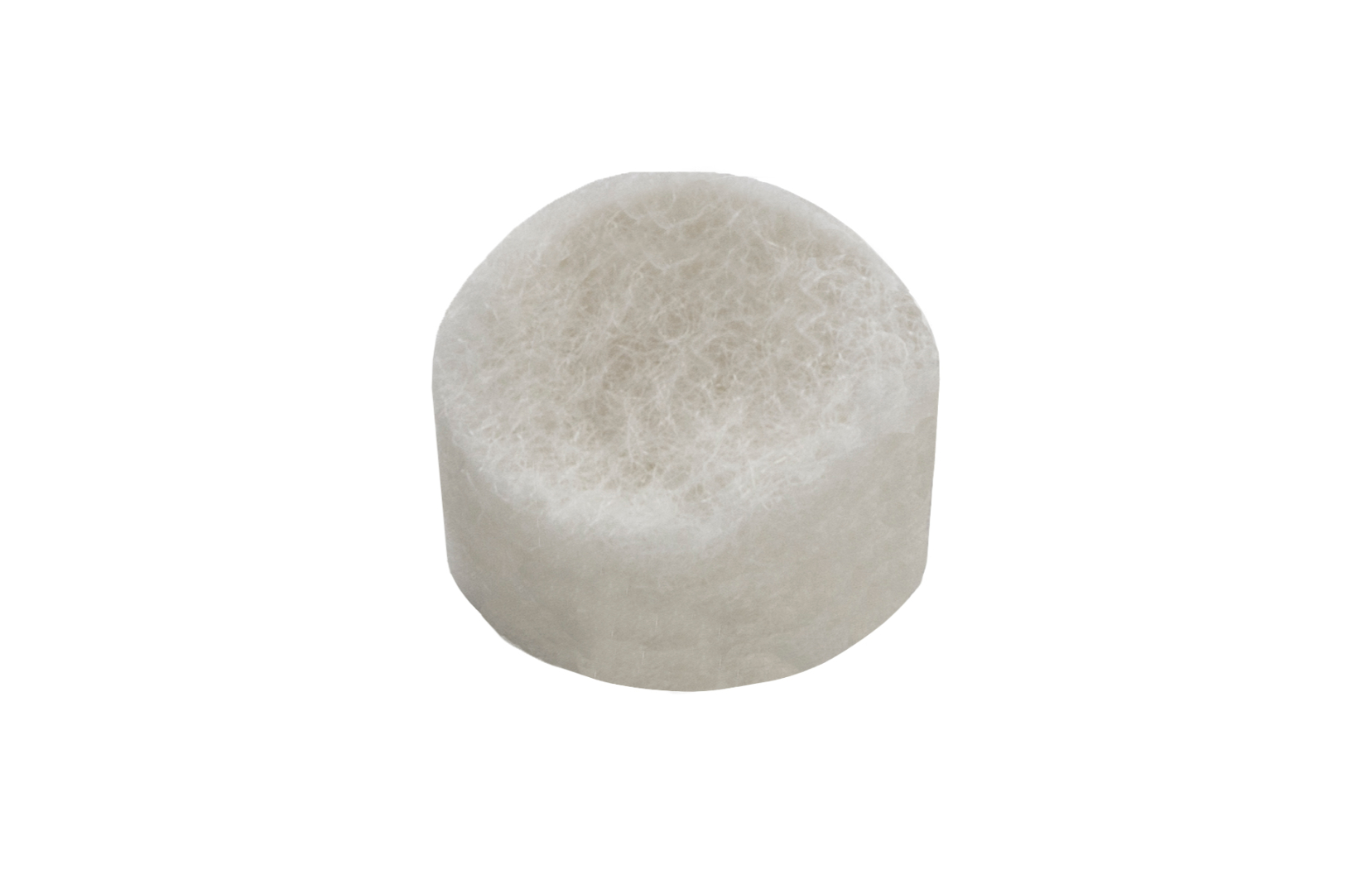 PACE 1309-0018-P10. Фильтр вакуумного паяльника для накопителя припоя (10 шт)