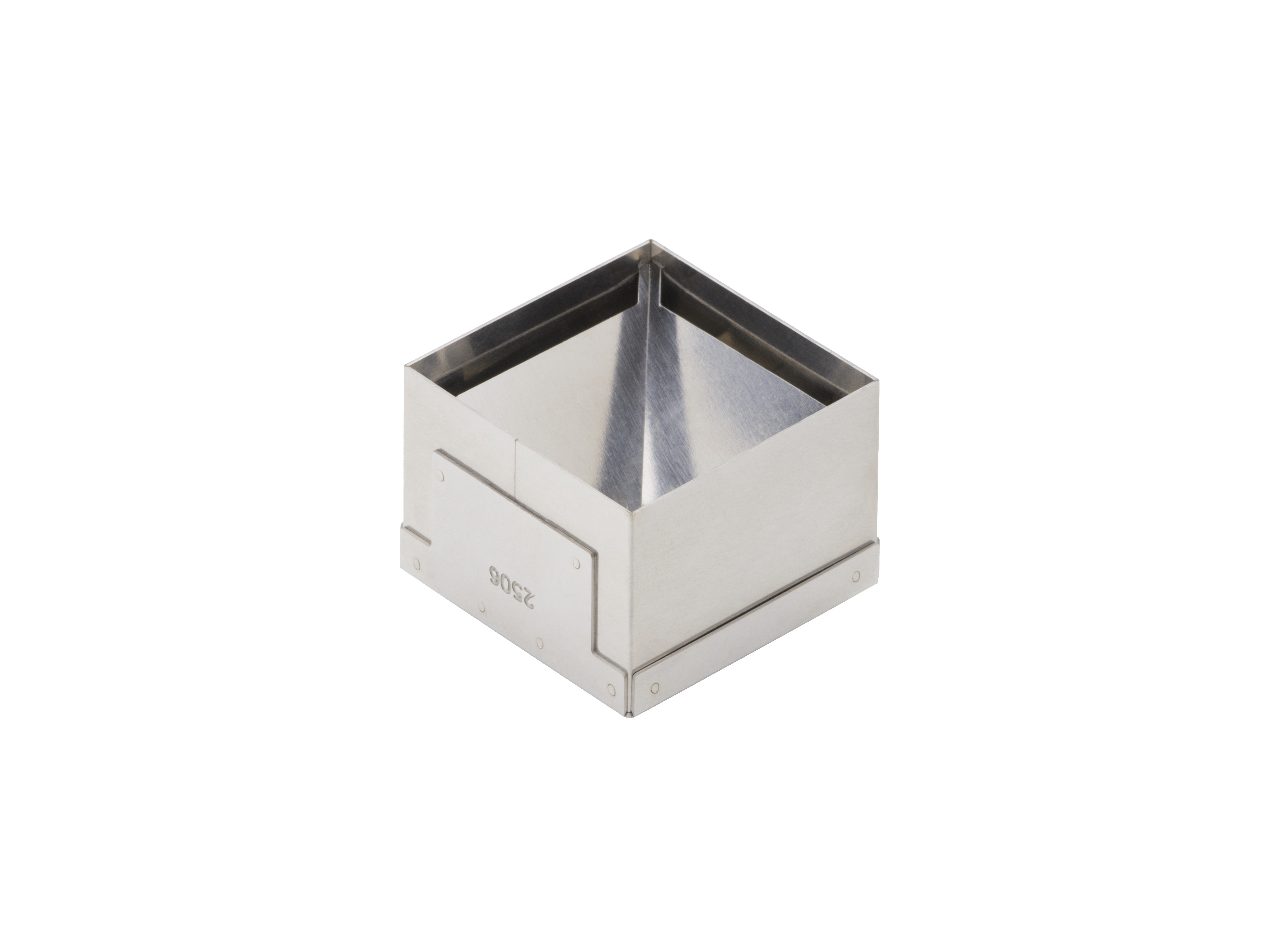 PACE 4028-2506. Сопло QFP240 34.6MM SQ