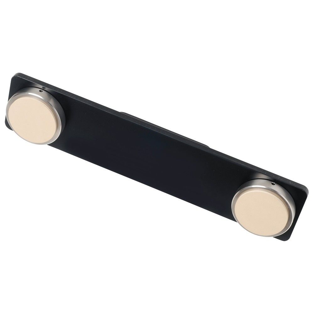 Warmbier 7220.860. Электрод модель 860