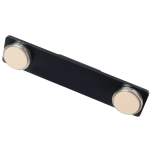 Warmbier 7220.860. Электрод модель 860