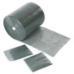 Warmbier 3351.1012. Воздушно-пузырчатые защитные пакеты HIGHSHIELD