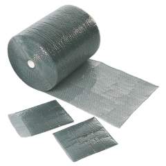 Warmbier 3351.0508. Воздушно-пузырчатые защитные пакеты HIGHSHIELD