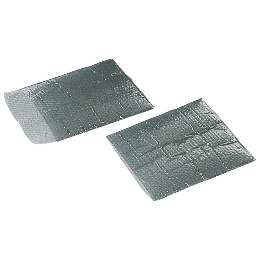 Warmbier 3351.0810. Воздушно-пузырчатые защитные пакеты HIGHSHIELD