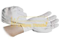 Warmbier 8745.CG.. Антистатические перчатки