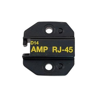 Сменная матрица для обжима коннекторов 8P8C/RJ45 ProsKit 1PK-3003D14