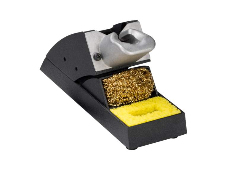 PACE 6019-0088. Подставка под TD-100A/TD-200 с автоотключением