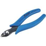 Кусачки усиленные ProsKit 8PK-101KL (145 мм.)