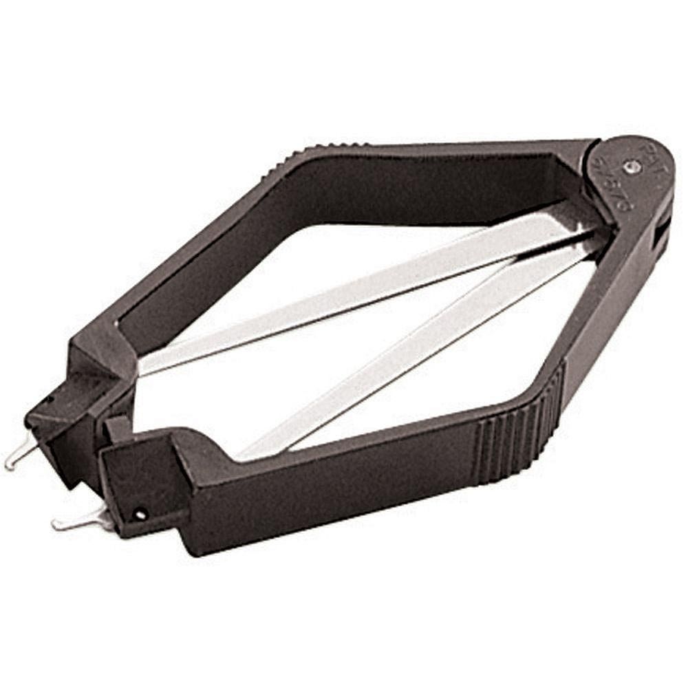 Экстрактор PLCC 8PK-610