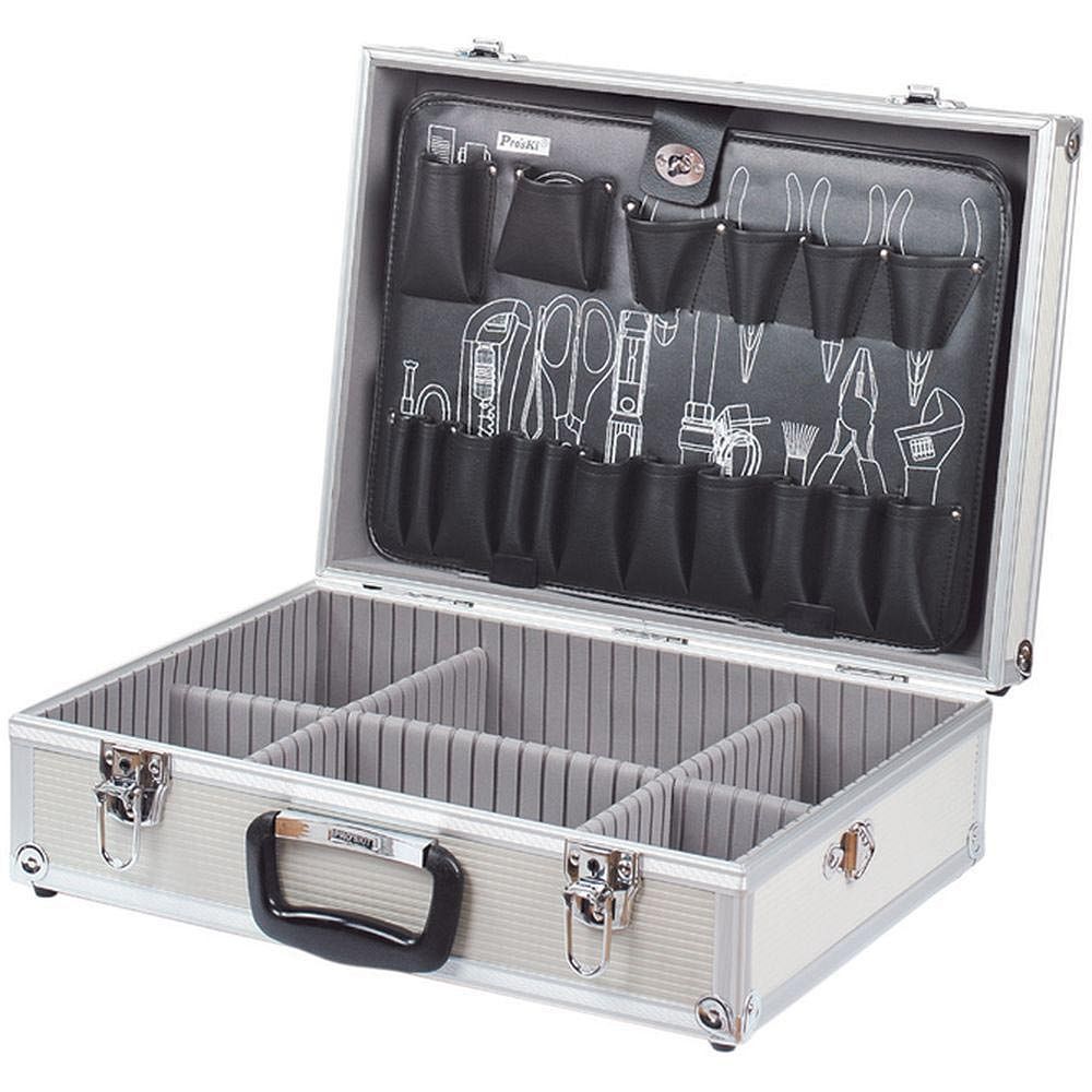 Ящик для инструментов  ProsKit 8PK-735N