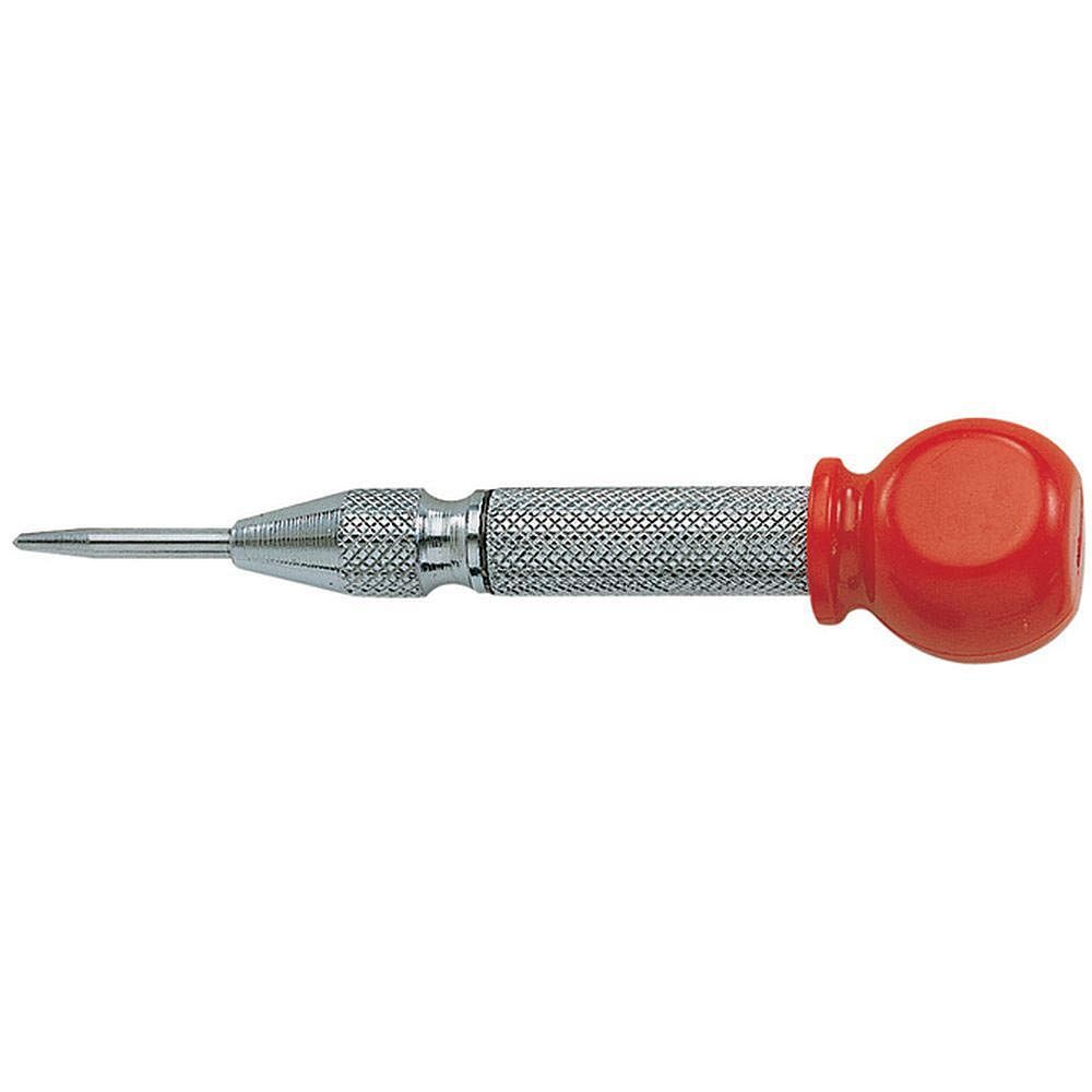 Пробойник (кернер) ProsKit 8PK-H081