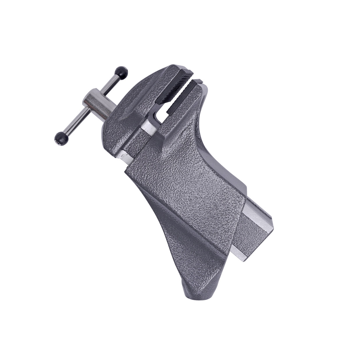 Bernstein 9-252. Голова для тисков SPANNFIX