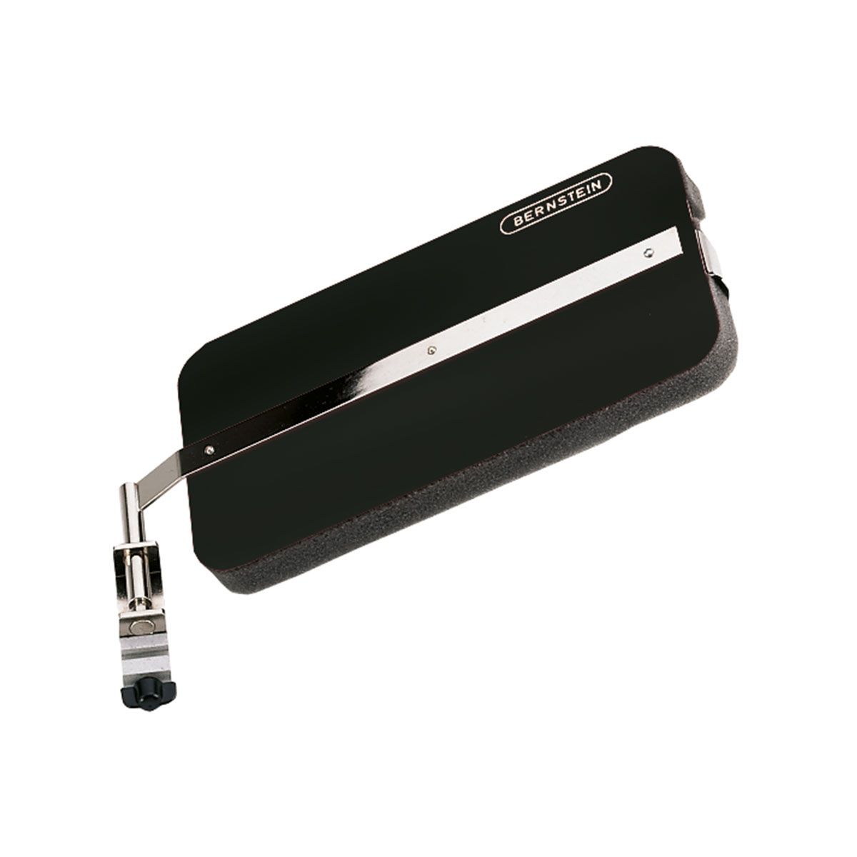 Bernstein 9-256. Крышка для печатной платы SPANNFIX