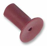 METCAL HCTA-VC11-5. Набор присосок HCTA-VC11-5 (5шт)