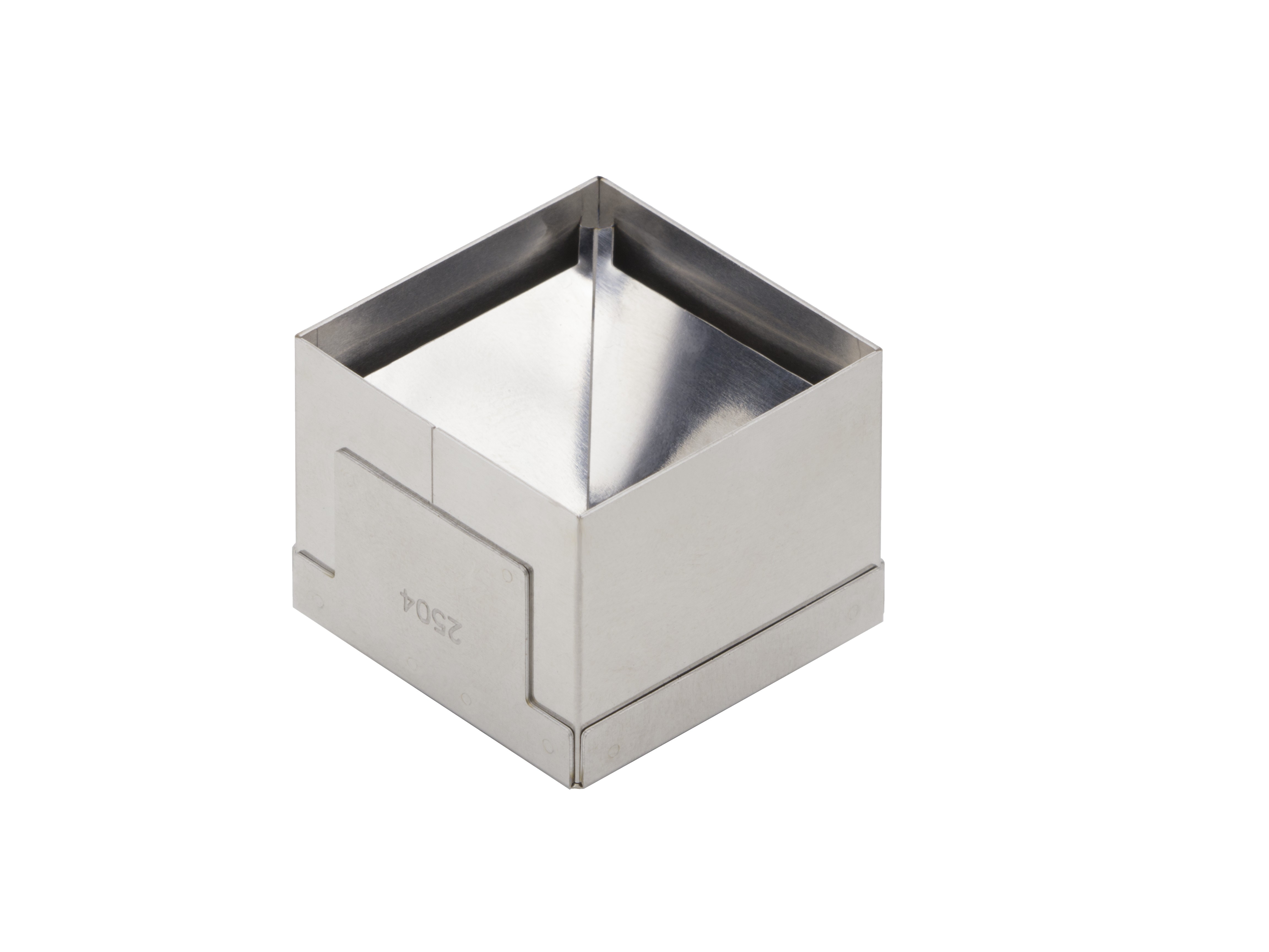 PACE 4028-2504. Сопло QFP160 31.9 MM SQ