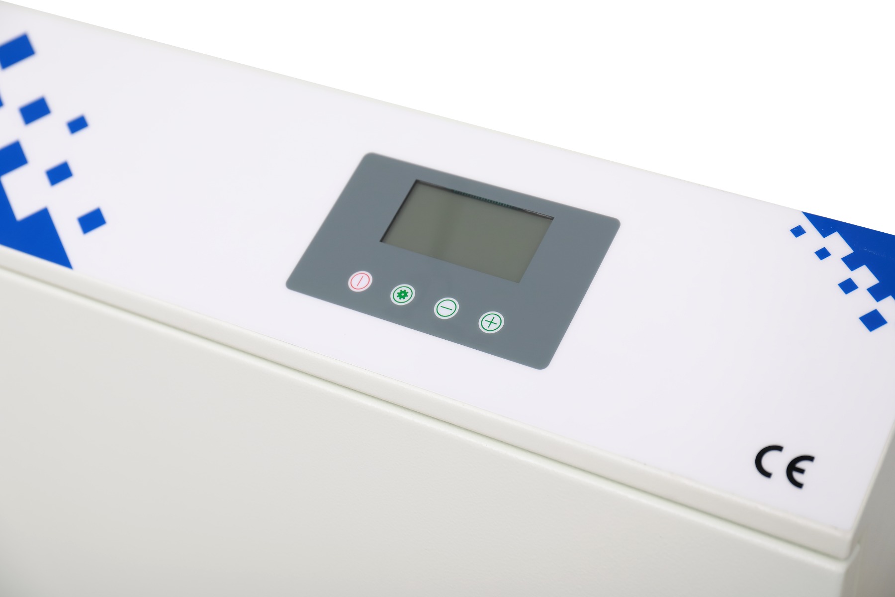 Pure-Air PA-400FS-HP-IQ. Дымоуловитель PURE-AIR PA-400FS-HP-IQ