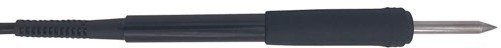 METCAL GT-HW-T6C. Паяльник GT-HP-T6C с картриджем-нагревателем и подставкой
