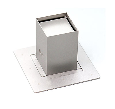 PACE 4038-7015. Сопло LQFP 30MM SQ