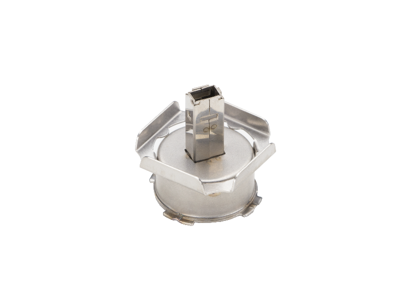 PACE 4028-5503. Сопло MICROBGA 7x4.5MM