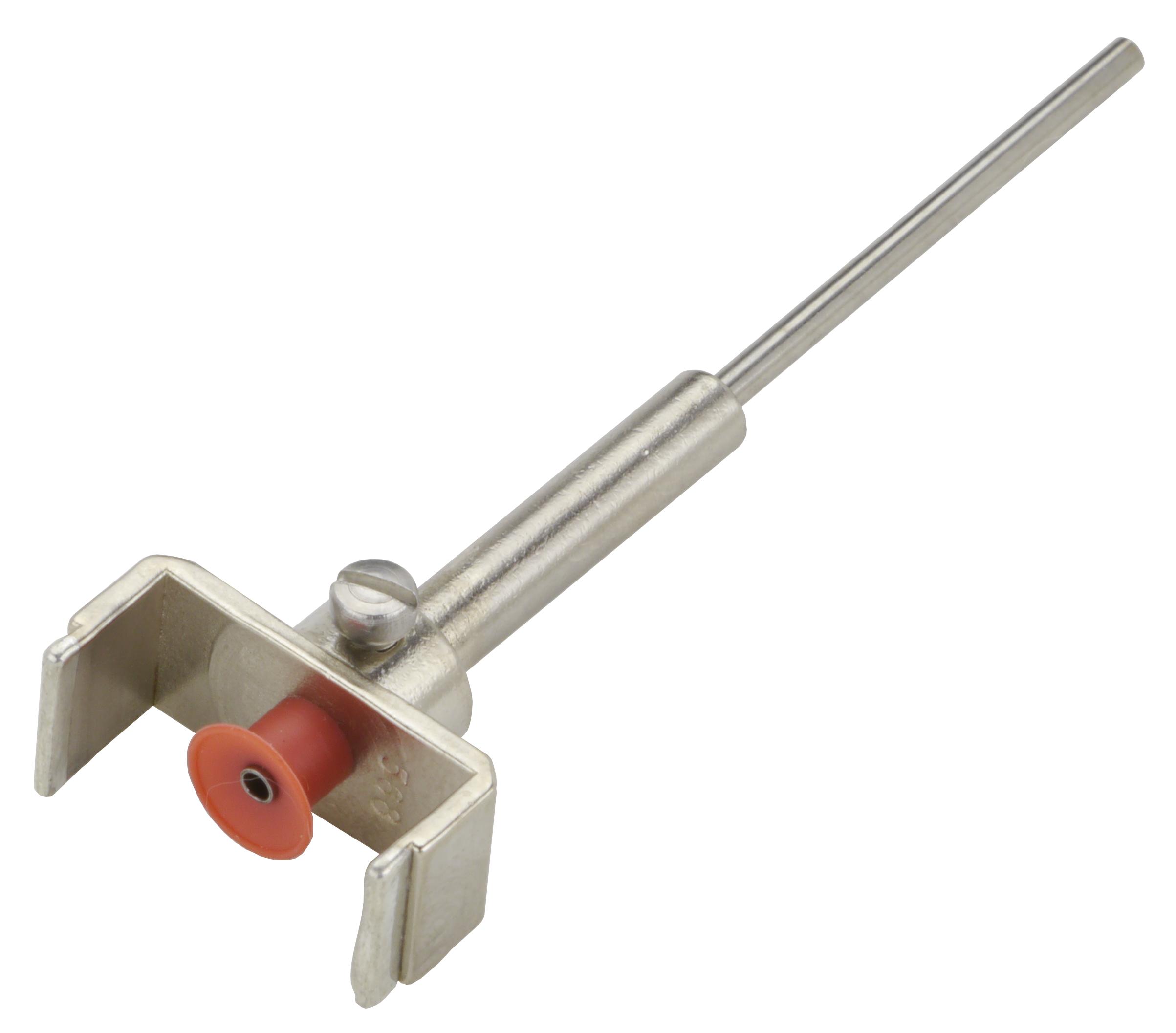 PACE 1121-0568. Наконечник SX, TSOP 40 9,9х19,3мм