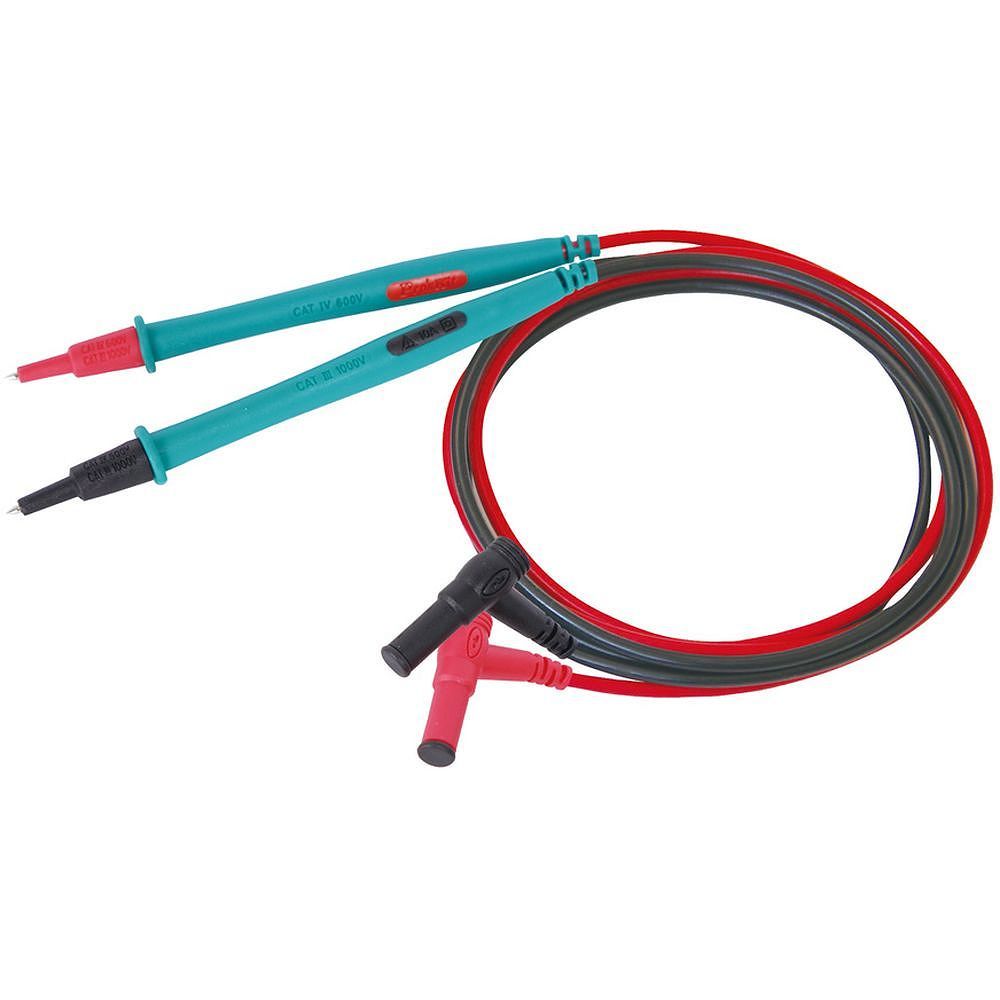 Измерительные щупы ProsKit MT-9906