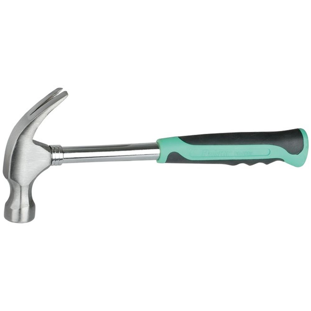 Молоток ProsKit PD-2609