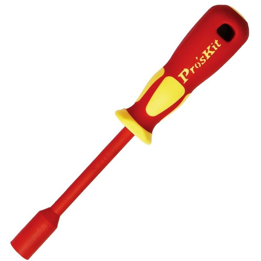 Отвертка торцевая SD-800-M12(1000В) (снят с производства)