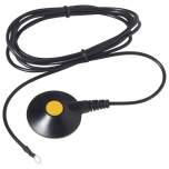 Warmbier 2250.790.2. Шнур заземления