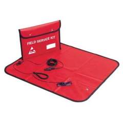 Warmbier 2400.700.KIT. Набор для сервисных инженеров