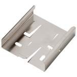 Warmbier 7100.181.H. Кронштейн-держатель тестера